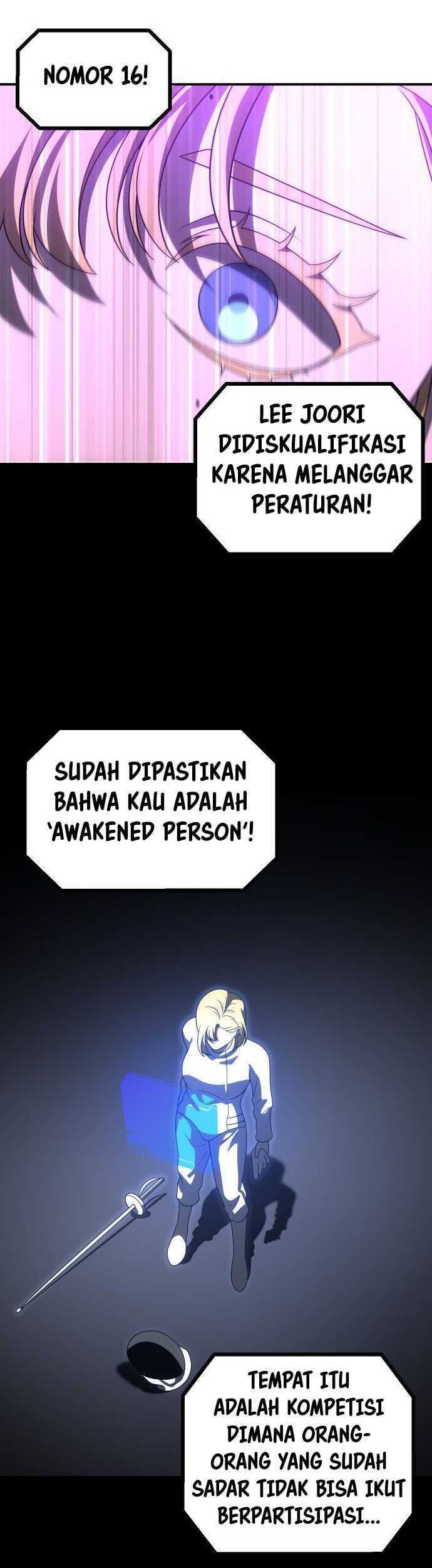 Chapter 65 - halaman 52