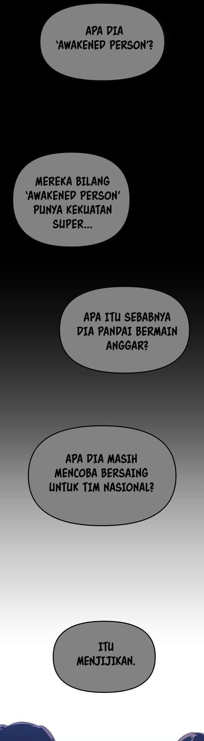 Chapter 65 - halaman 54