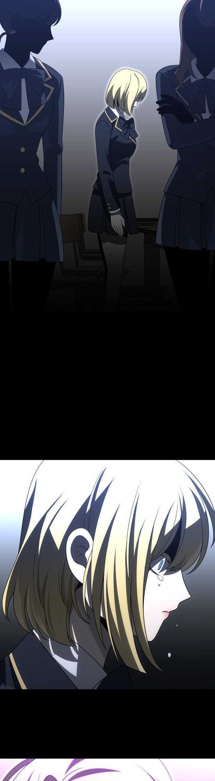 Chapter 65 - halaman 55