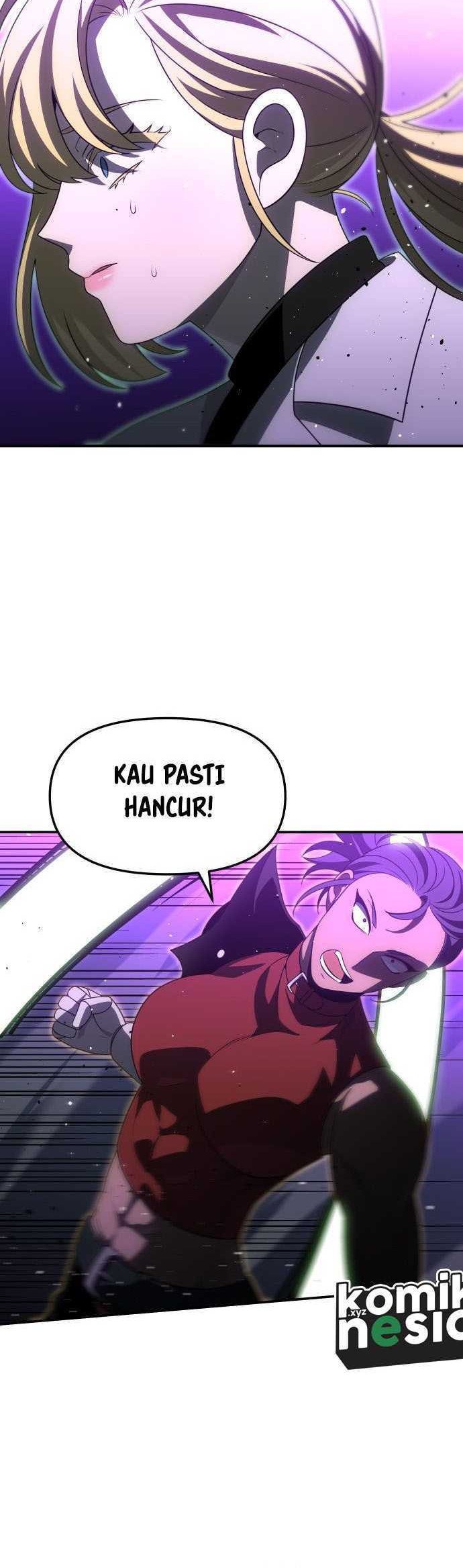 Chapter 65 - halaman 56