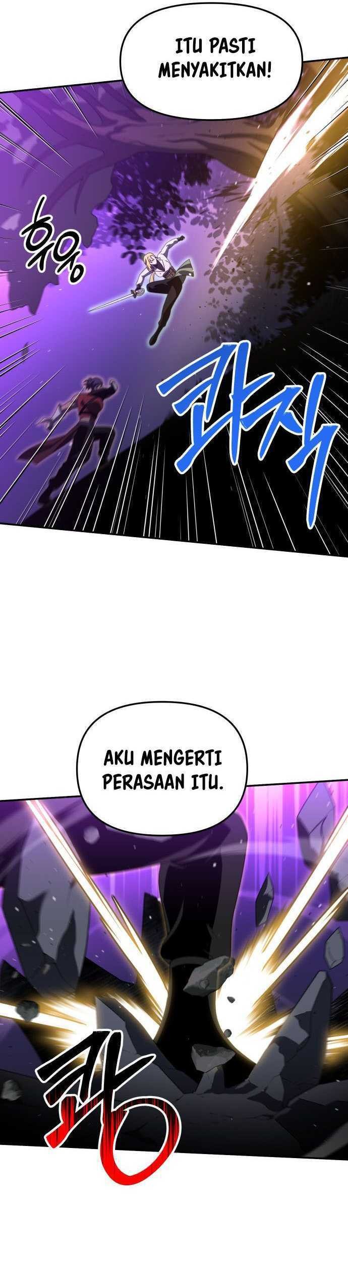 Chapter 65 - halaman 57
