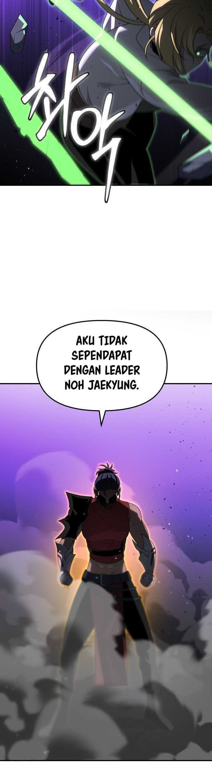 Chapter 65 - halaman 59