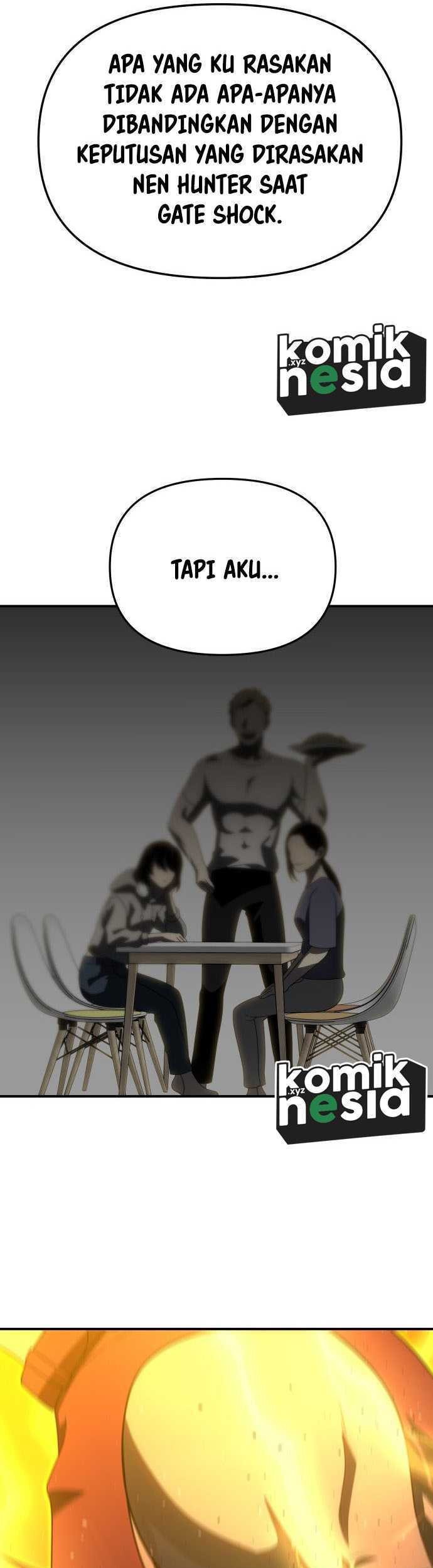 Chapter 65 - halaman 63