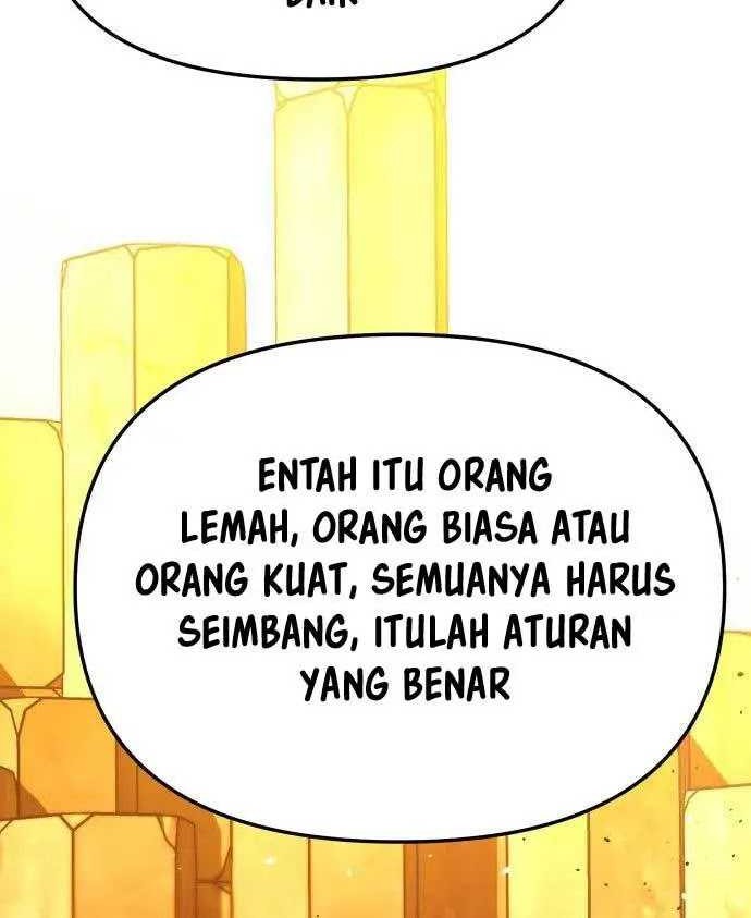 Chapter 64 - halaman 59