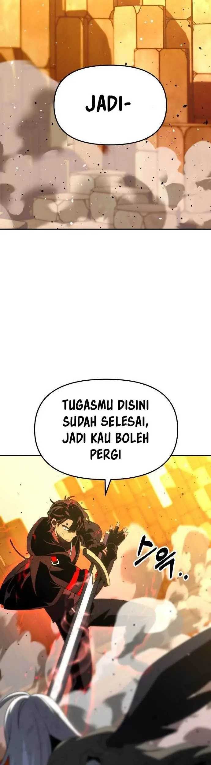 Chapter 64 - halaman 60