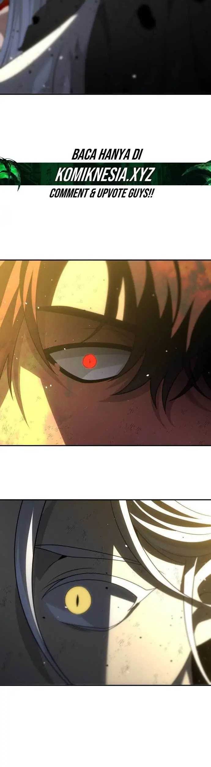 Chapter 64 - halaman 61