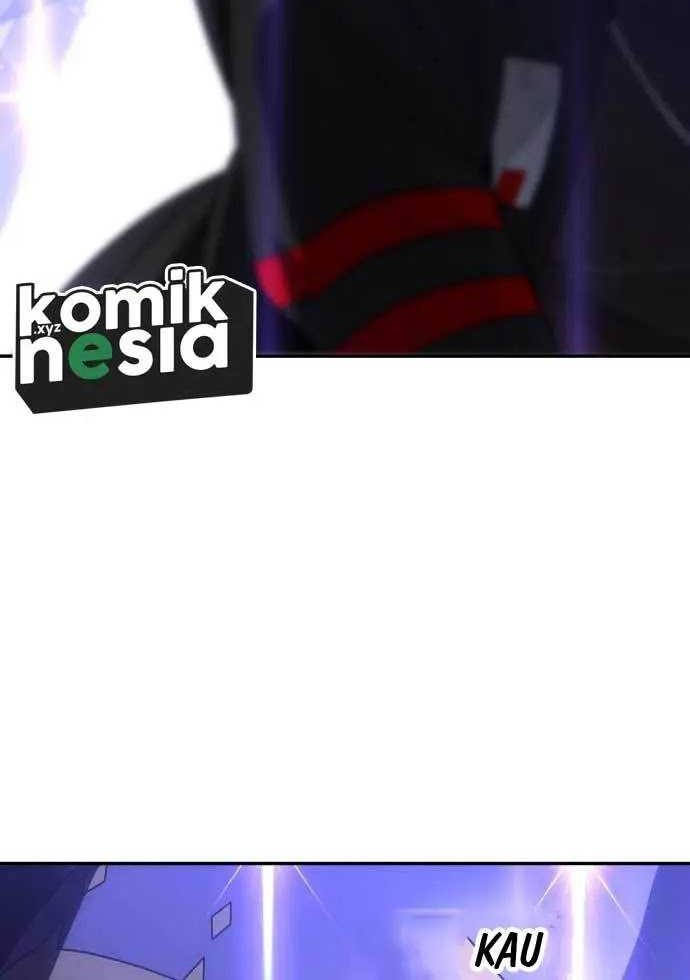 Chapter 64 - halaman 74