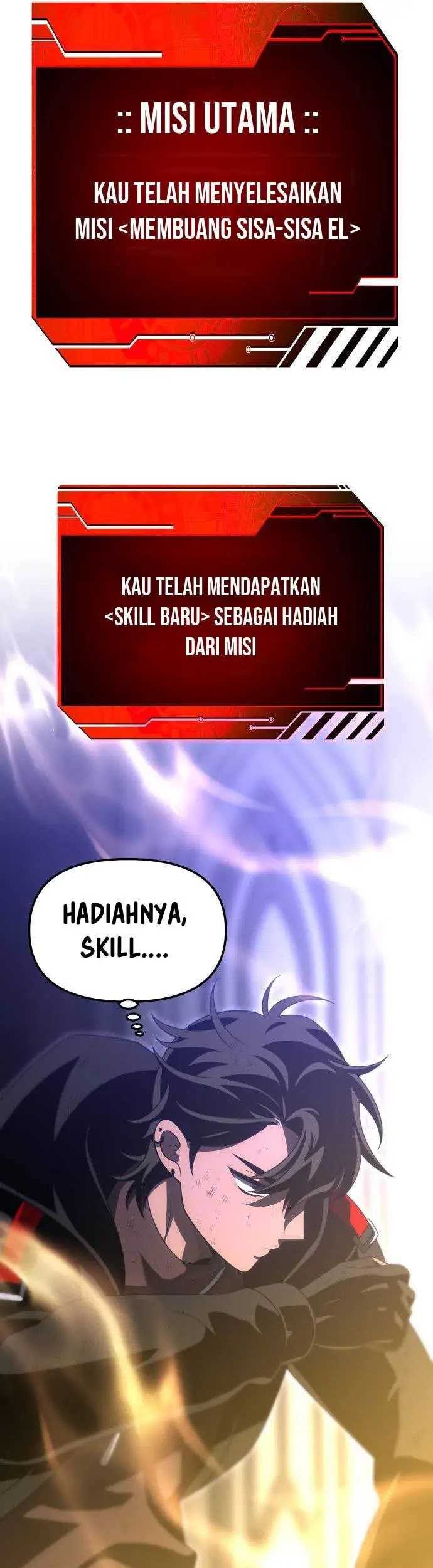 Chapter 64 - halaman 78
