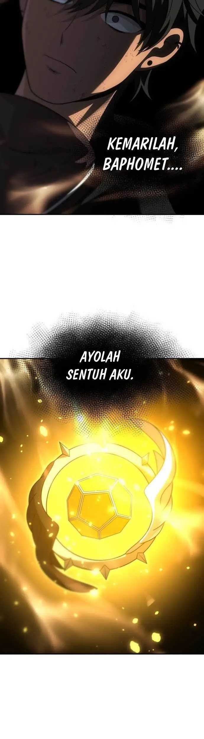 Chapter 64 - halaman 81