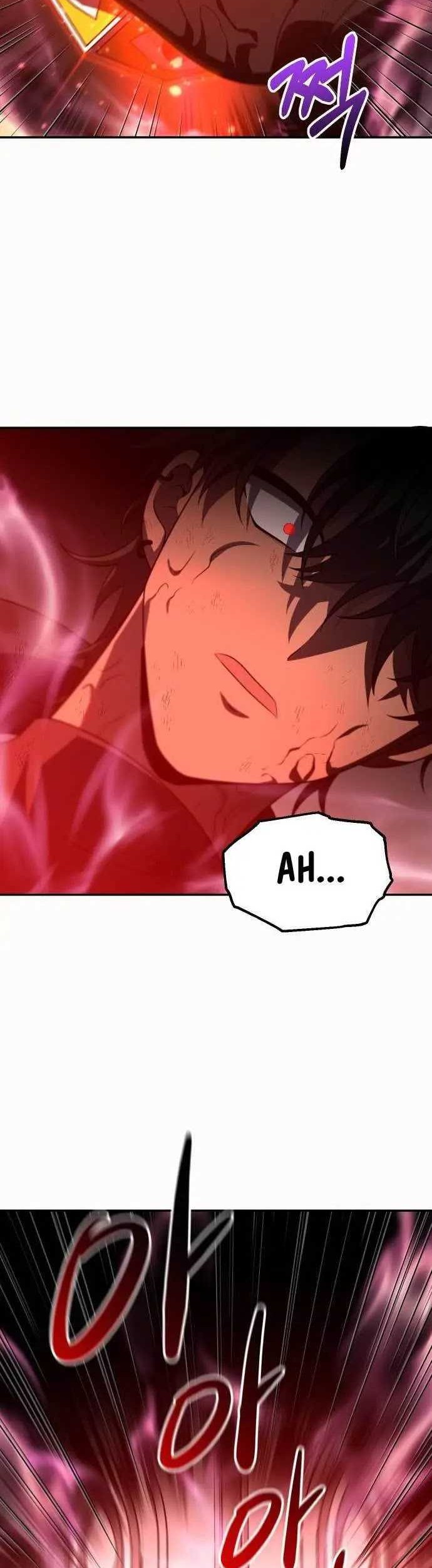 Chapter 64 - halaman 85