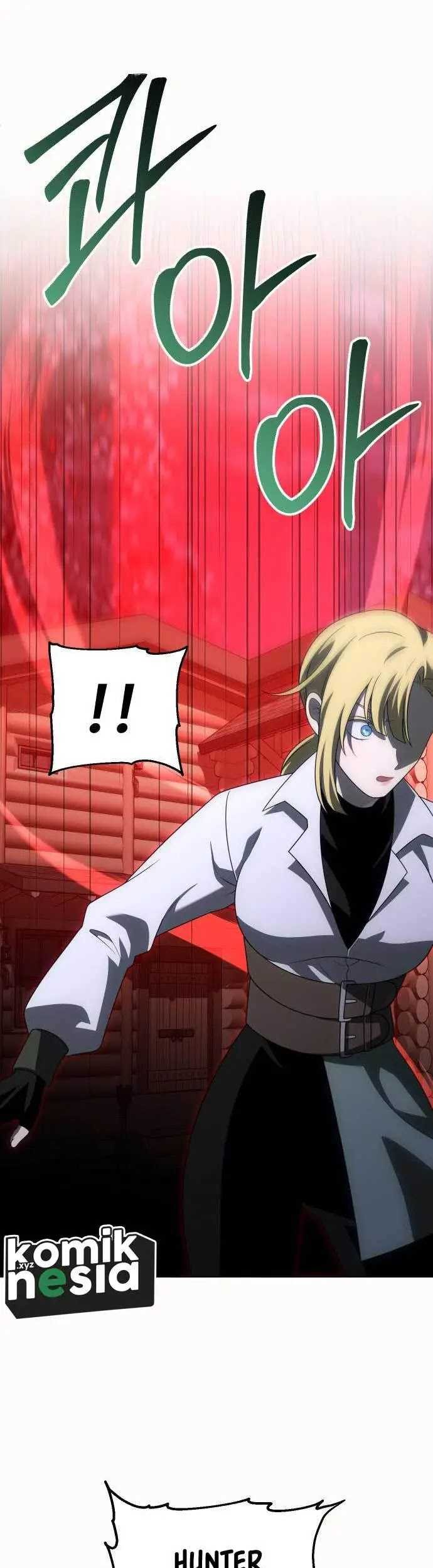 Chapter 64 - halaman 87