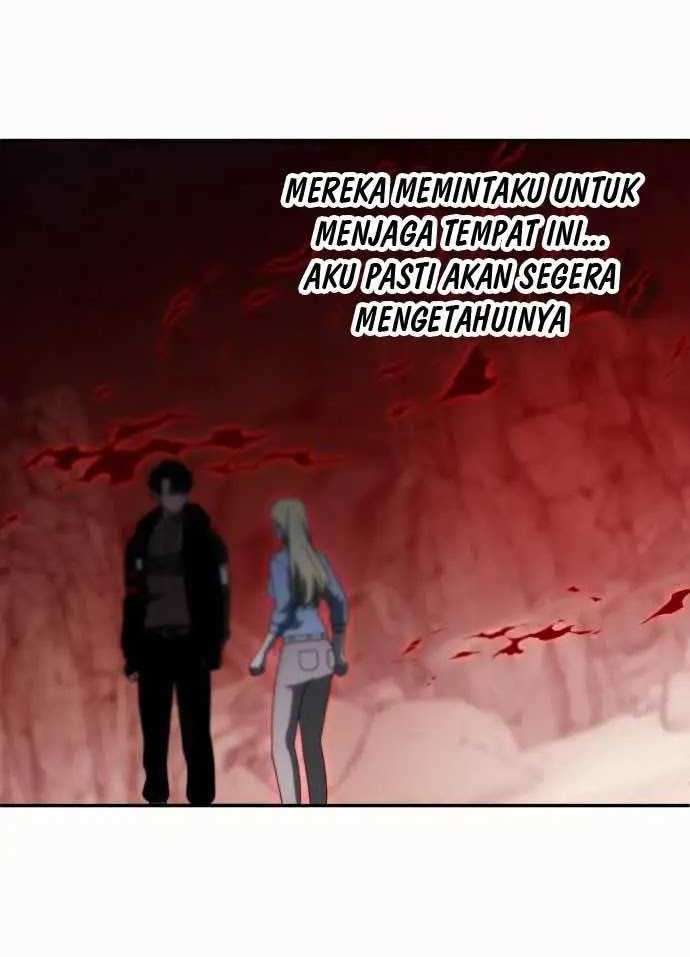 Chapter 64 - halaman 89