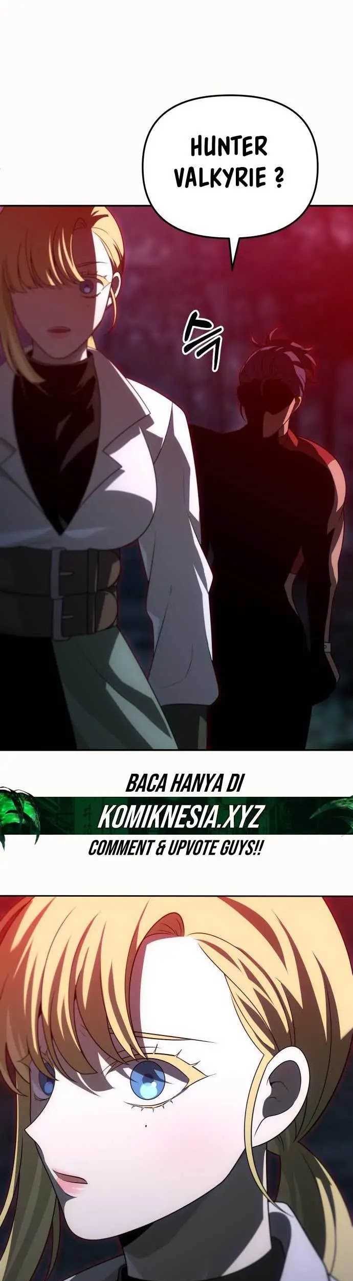 Chapter 64 - halaman 90