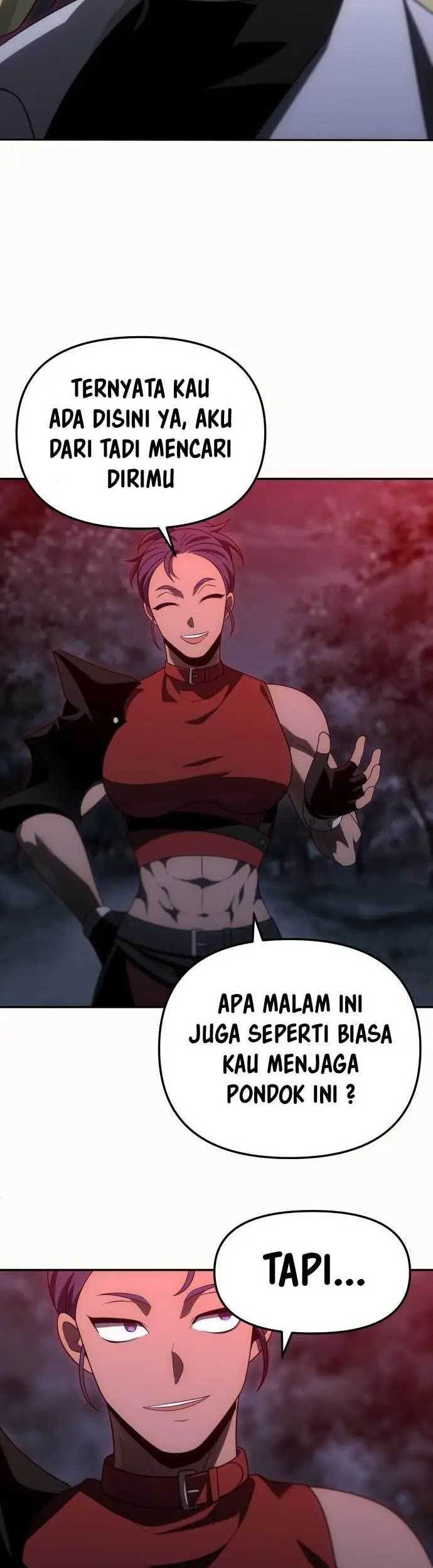 Chapter 64 - halaman 91