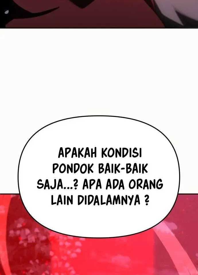 Chapter 64 - halaman 92