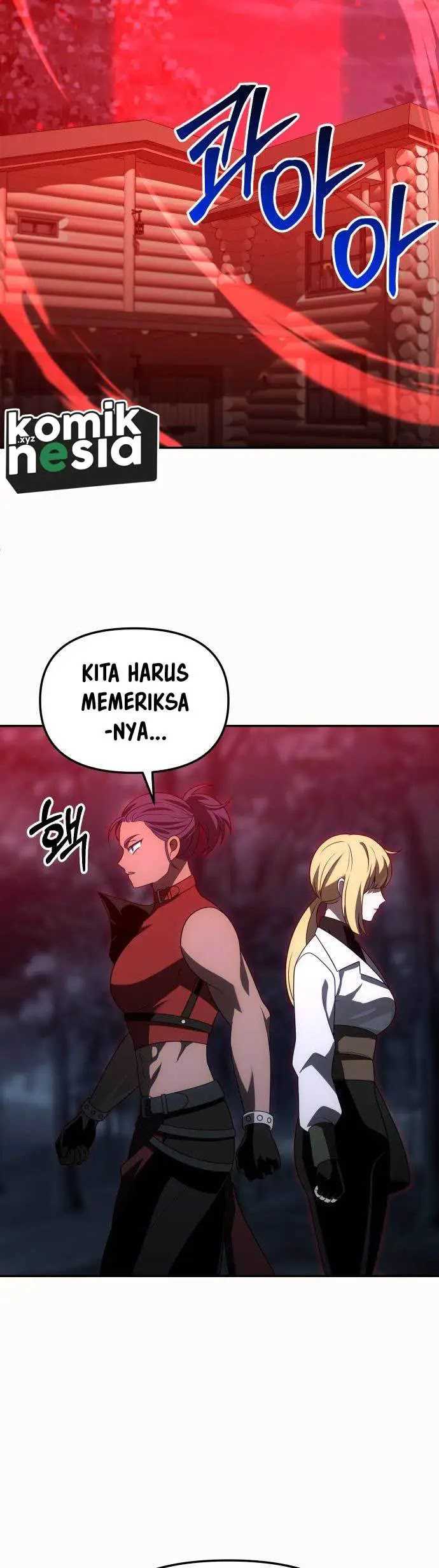 Chapter 64 - halaman 93