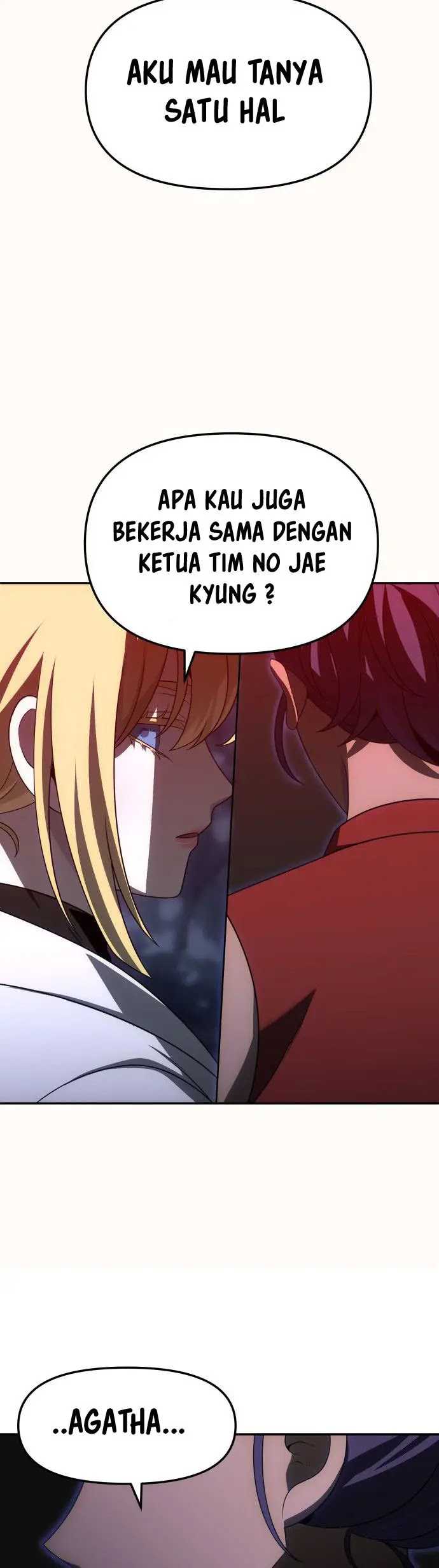 Chapter 64 - halaman 94