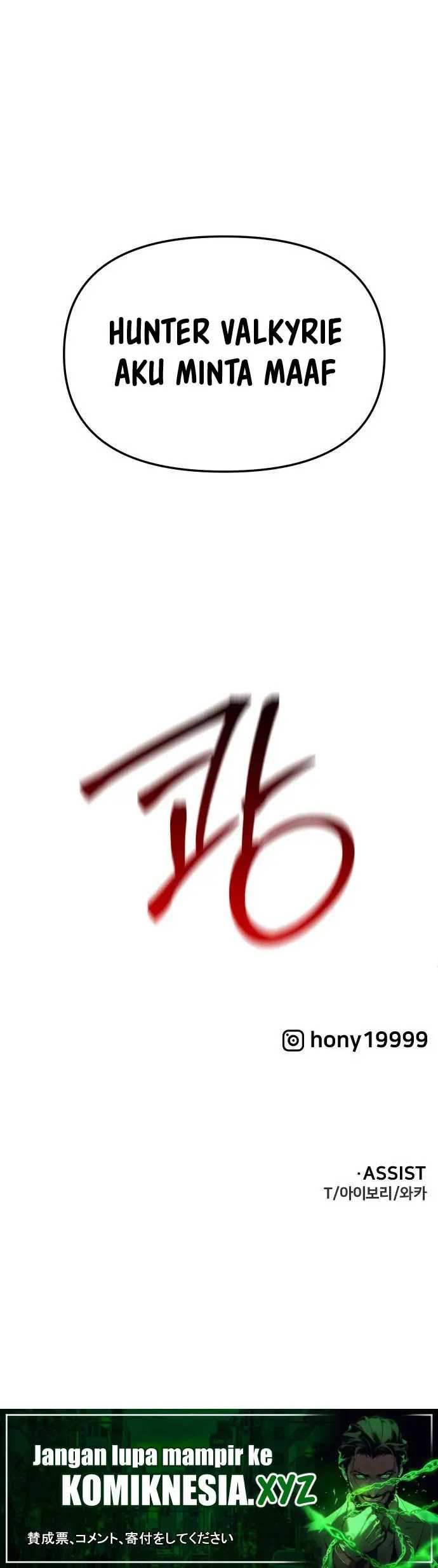 Chapter 64 - halaman 96