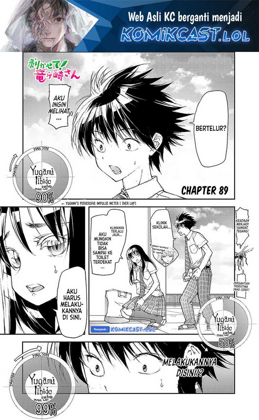 Chapter 89 - halaman 3
