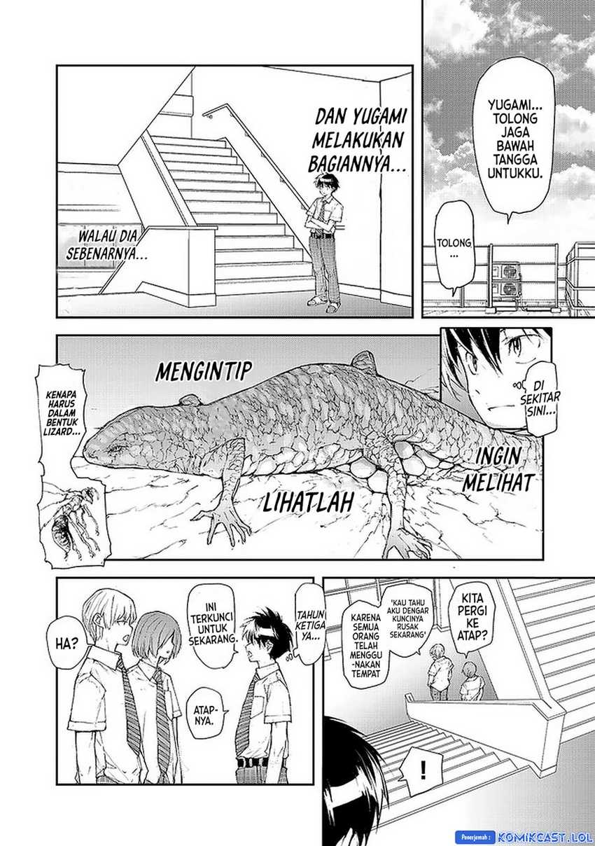 Chapter 89 - halaman 4