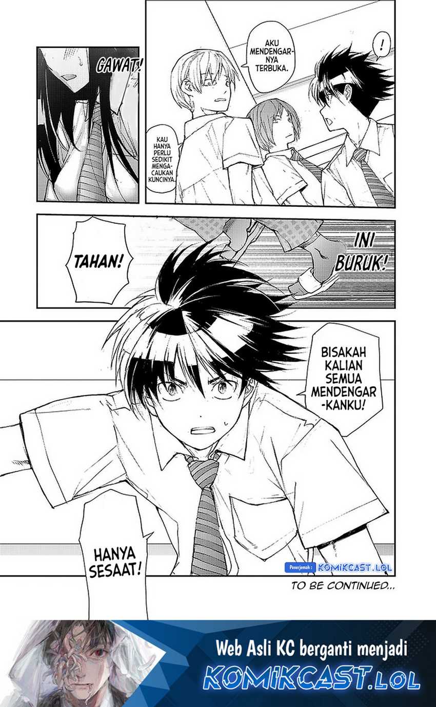 Chapter 89 - halaman 5