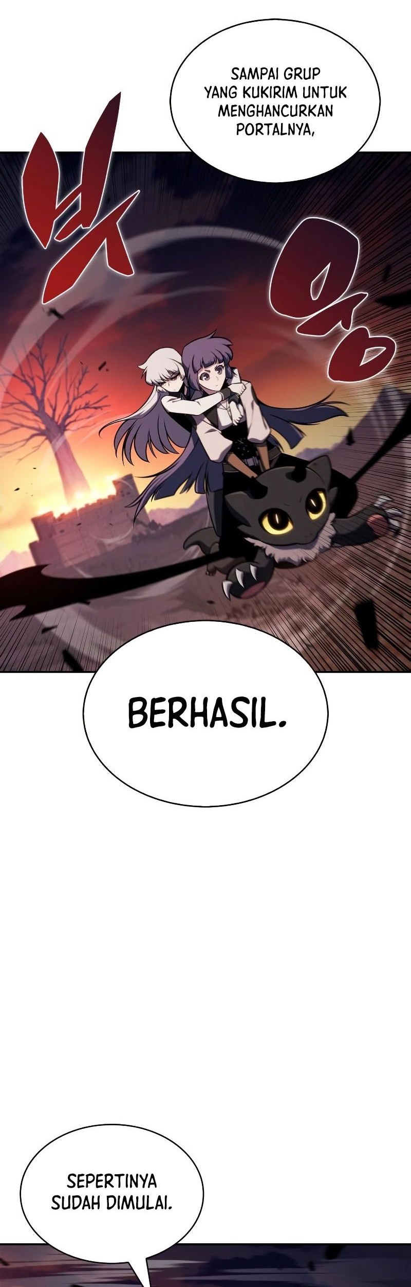 Chapter 145 - halaman 52