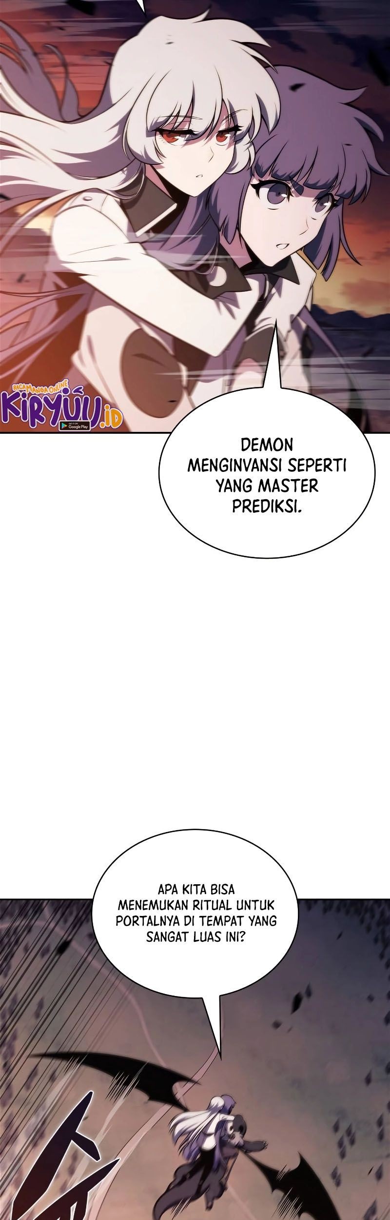 Chapter 145 - halaman 53