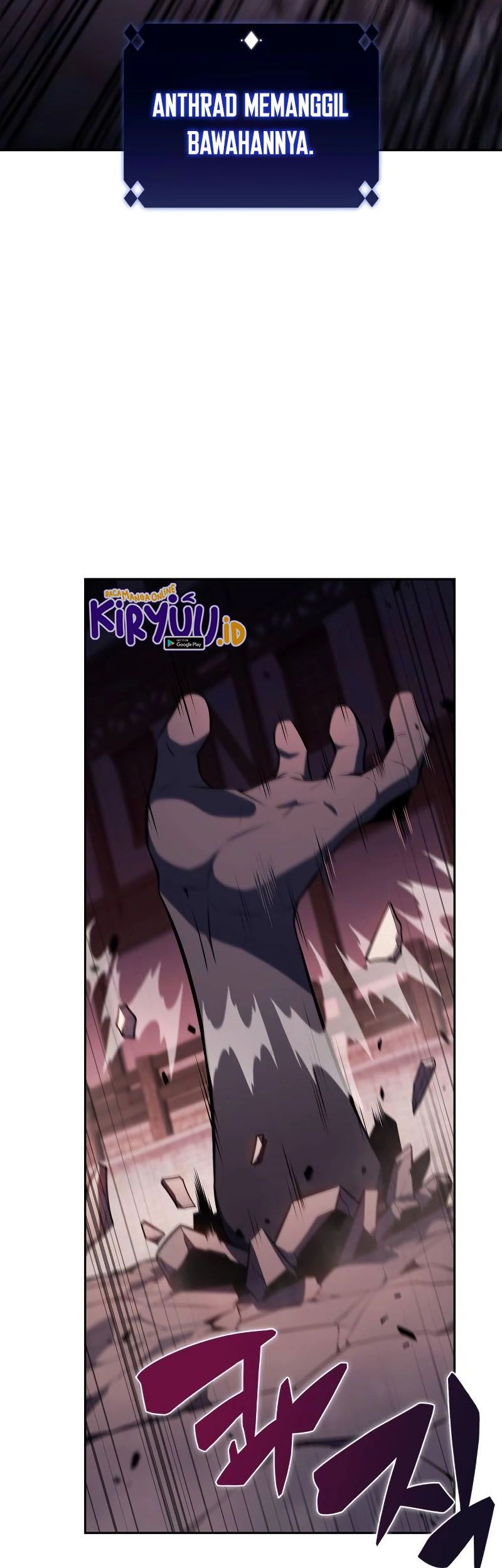 Chapter 145 - halaman 58