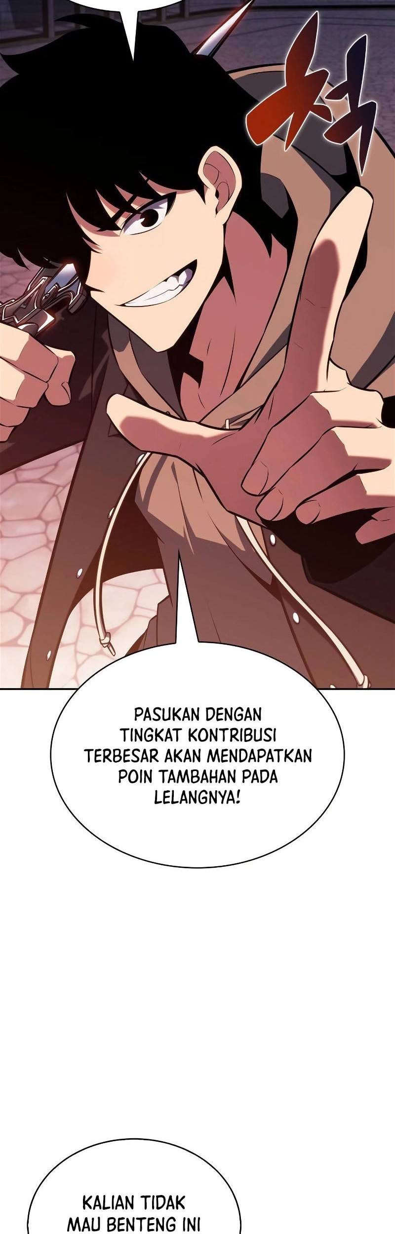 Chapter 145 - halaman 62