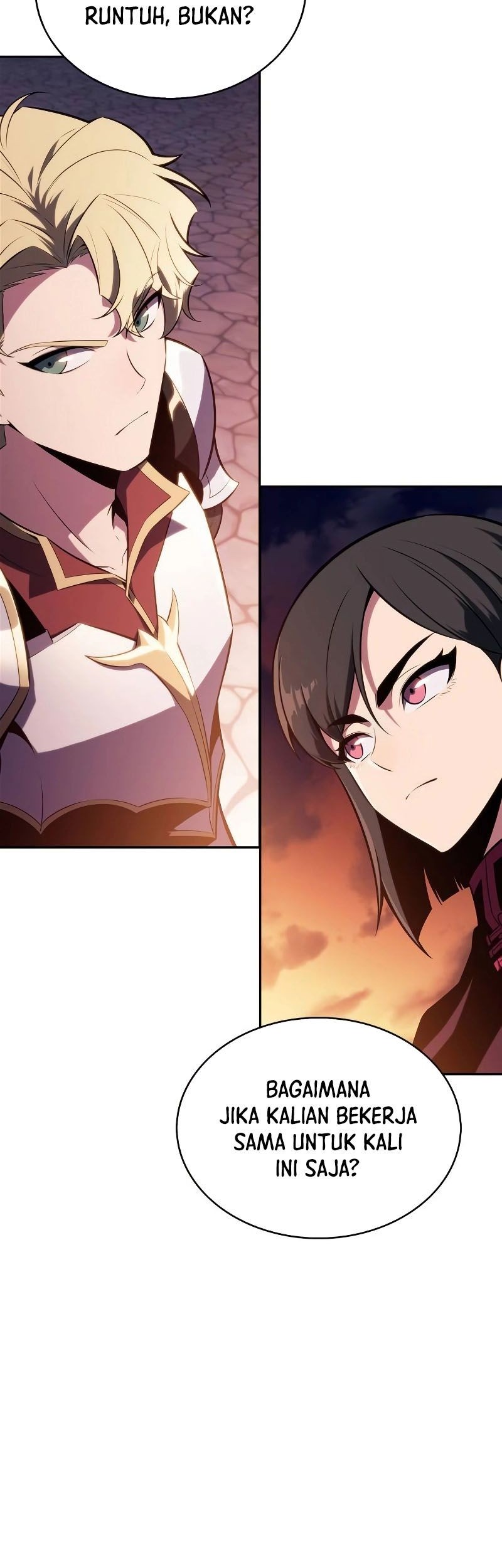 Chapter 145 - halaman 63