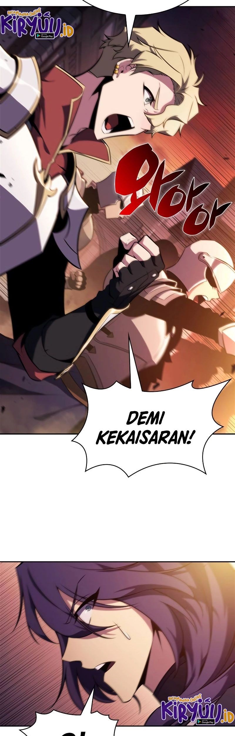 Chapter 145 - halaman 65