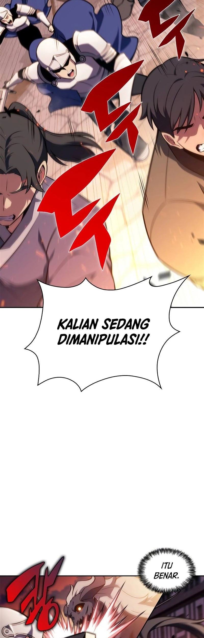 Chapter 145 - halaman 69