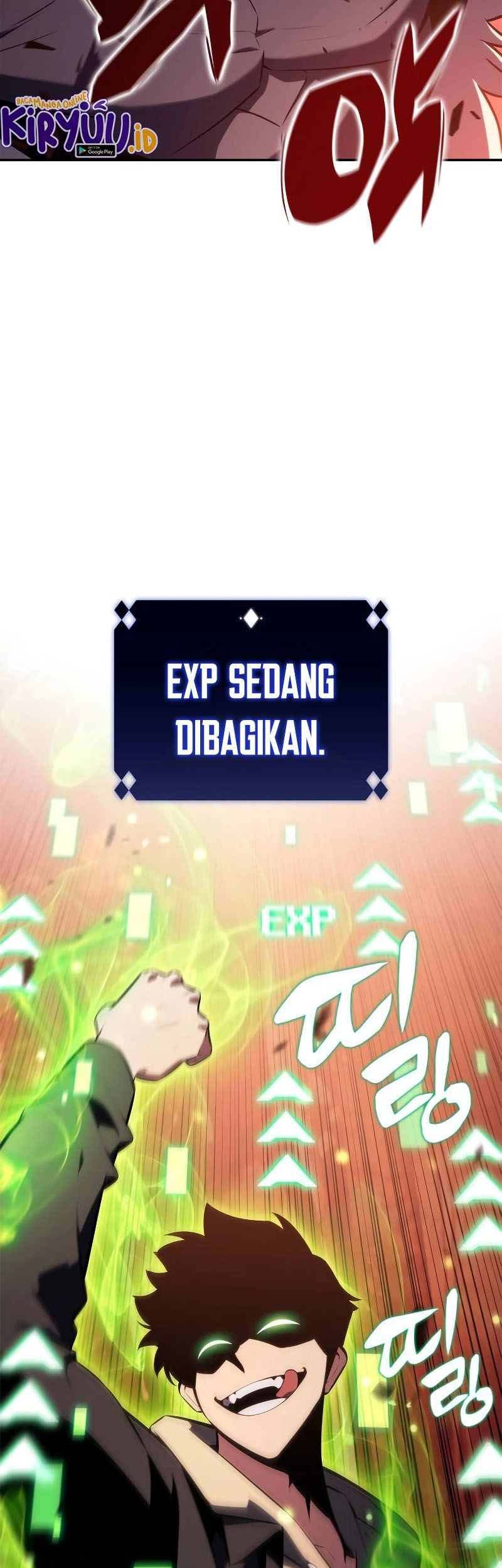 Chapter 145 - halaman 71