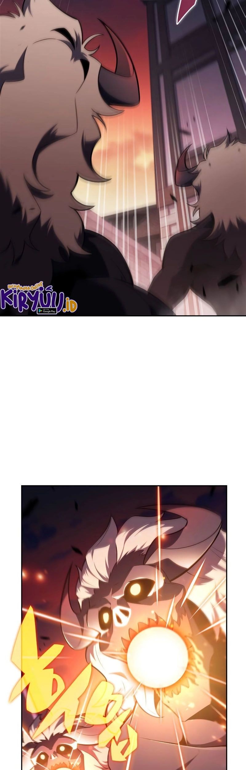 Chapter 145 - halaman 77
