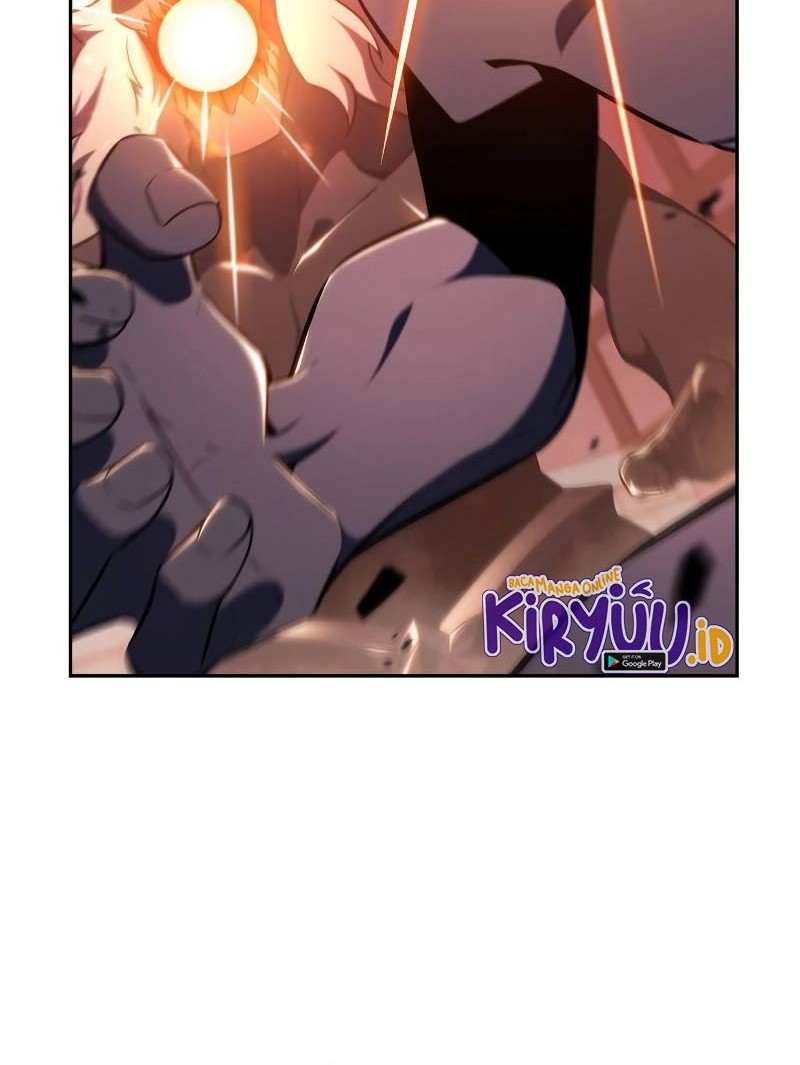 Chapter 145 - halaman 78