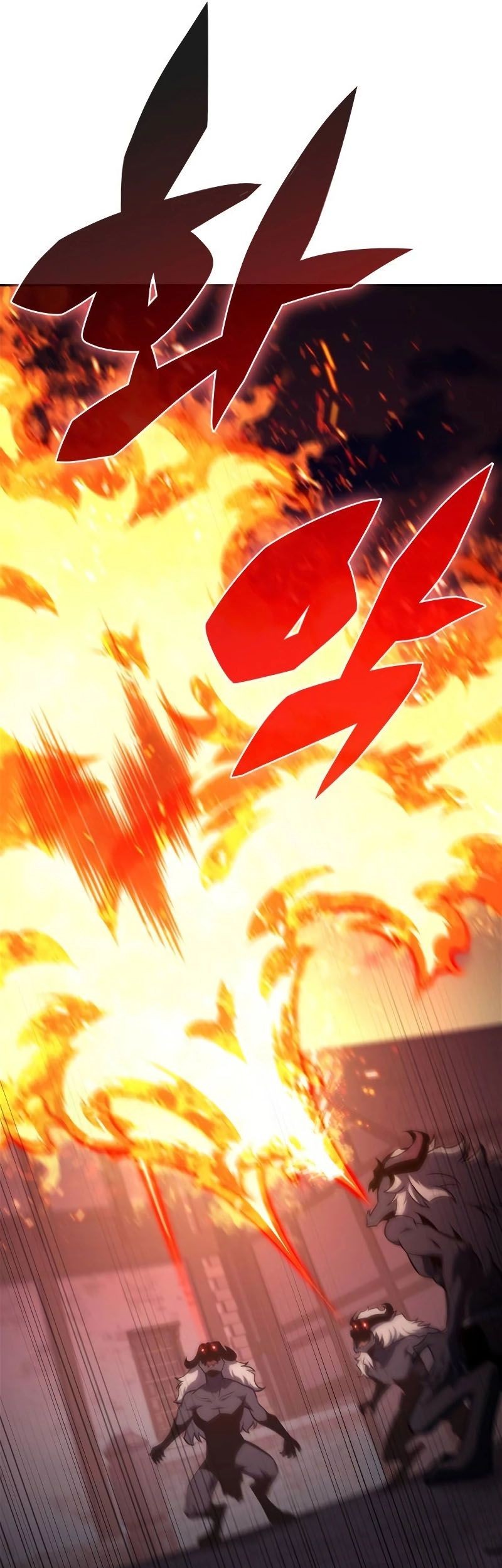 Chapter 145 - halaman 79