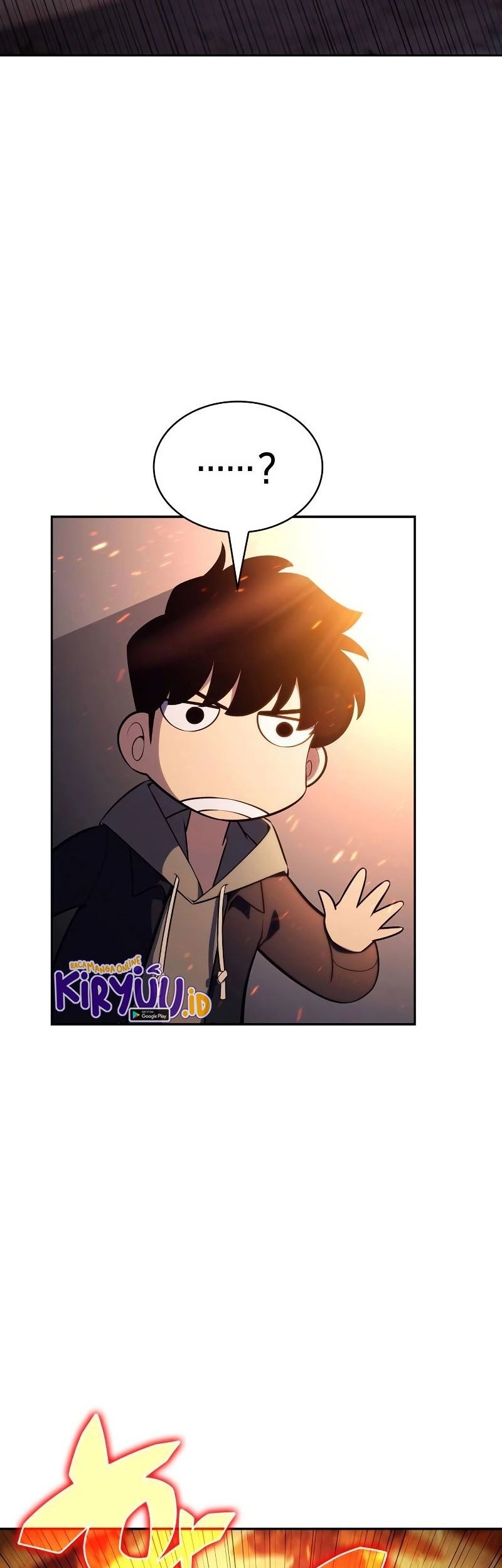 Chapter 145 - halaman 80