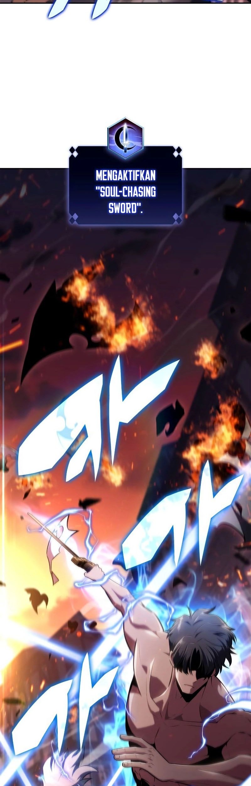 Chapter 145 - halaman 82