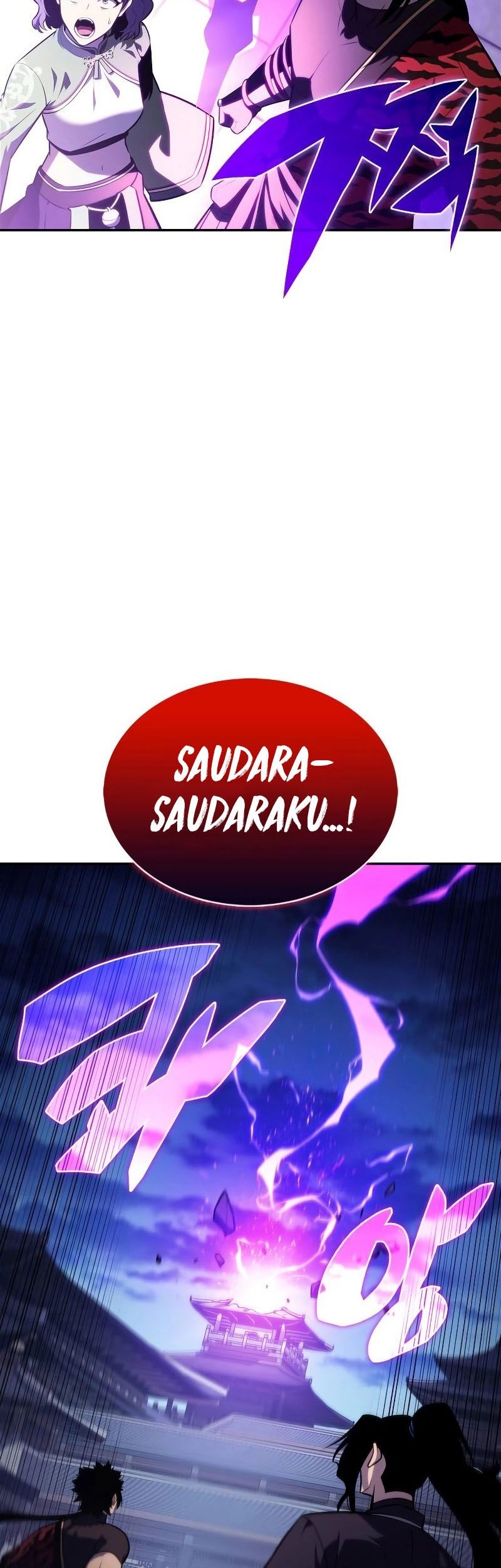 Chapter 145 - halaman 6