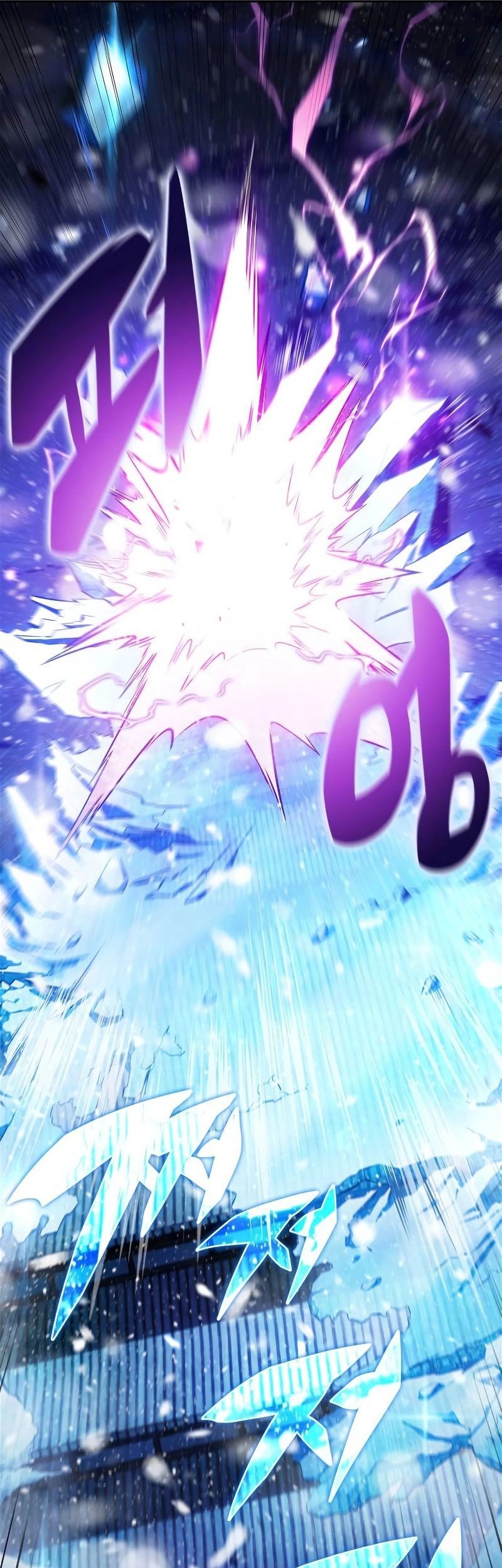 Chapter 145 - halaman 9