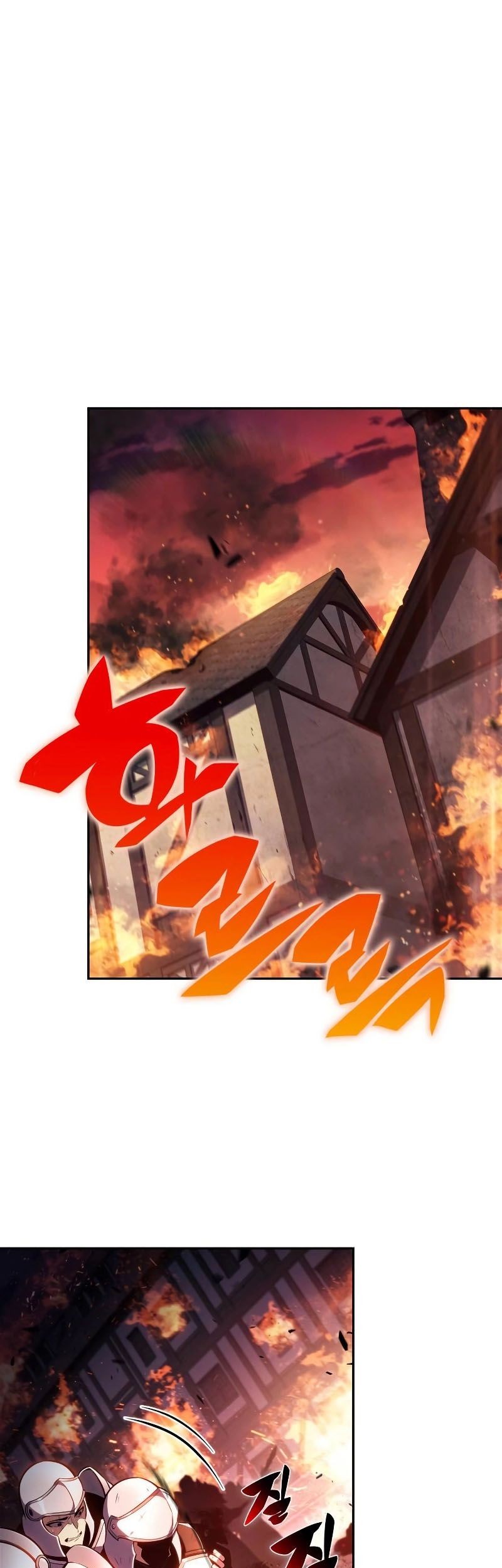 Chapter 145 - halaman 31