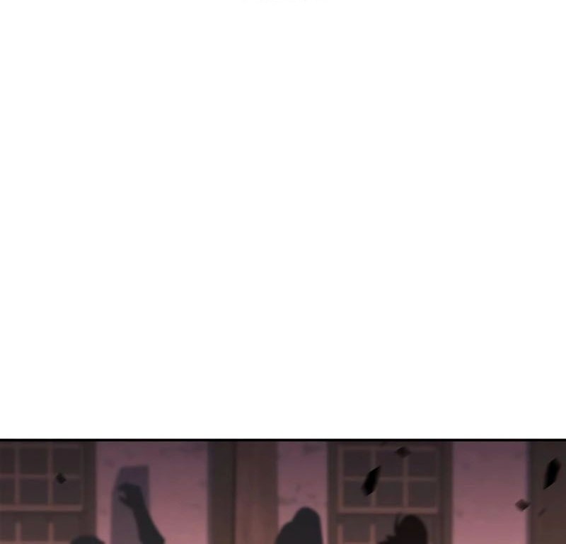 Chapter 145 - halaman 36