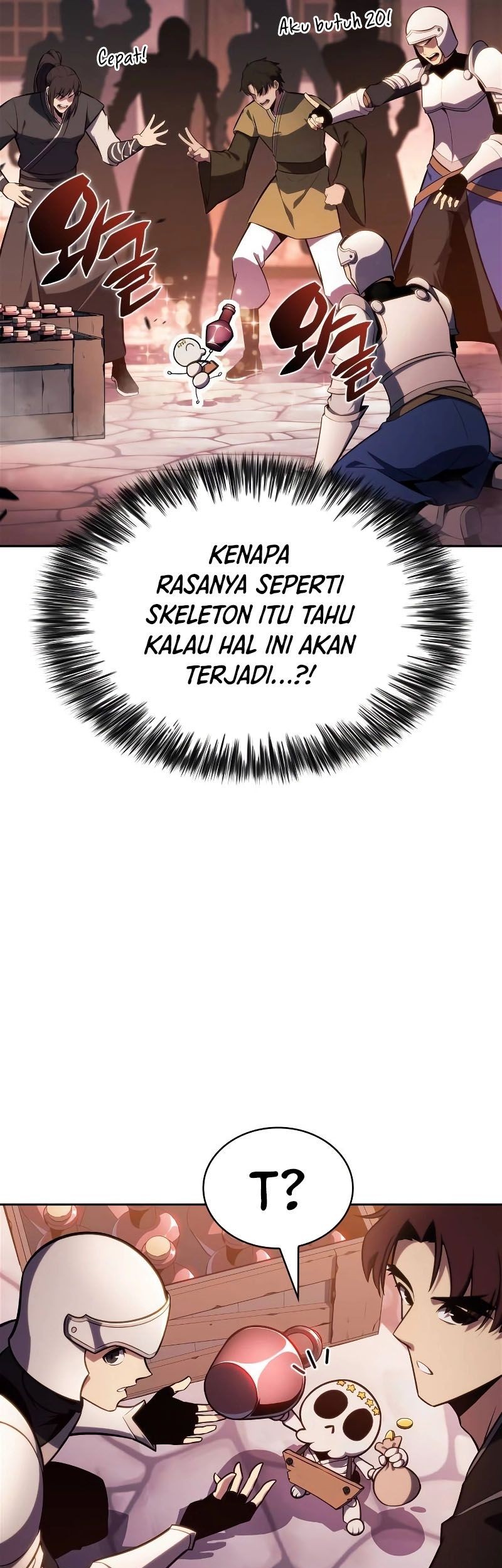 Chapter 145 - halaman 37