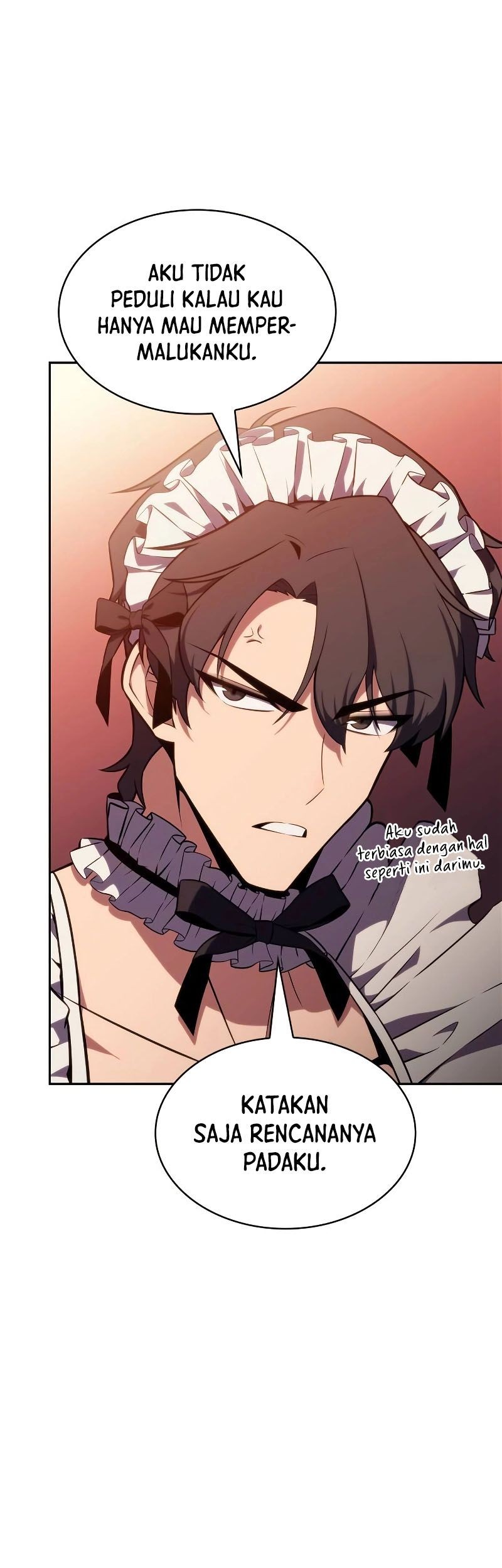Chapter 145 - halaman 43