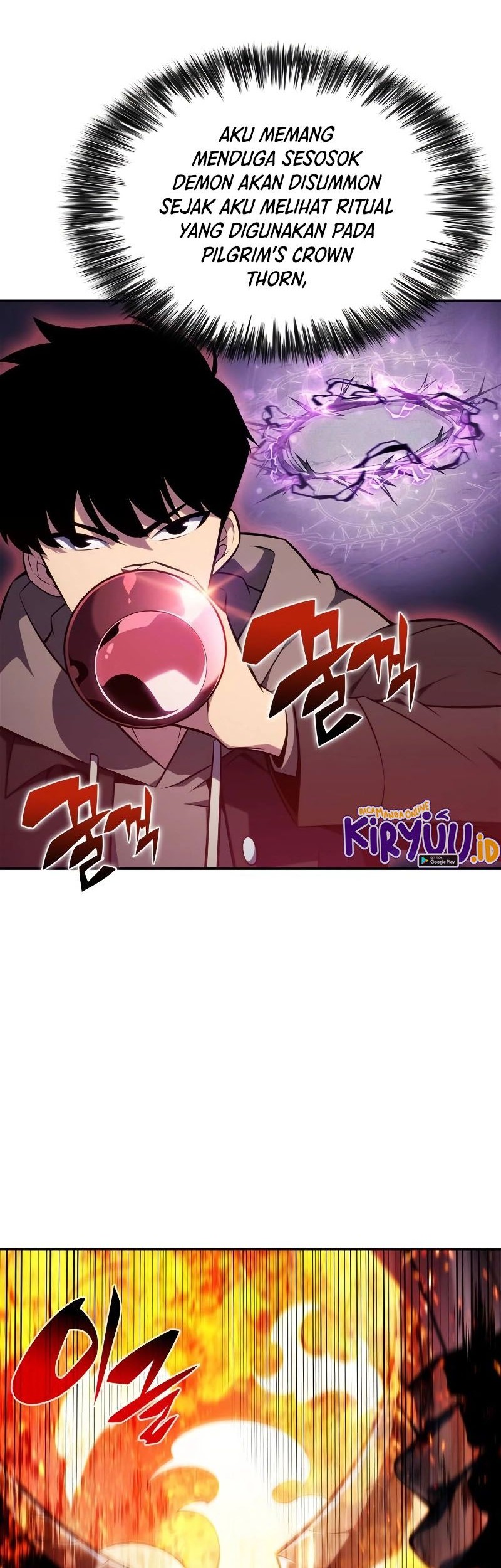 Chapter 145 - halaman 44