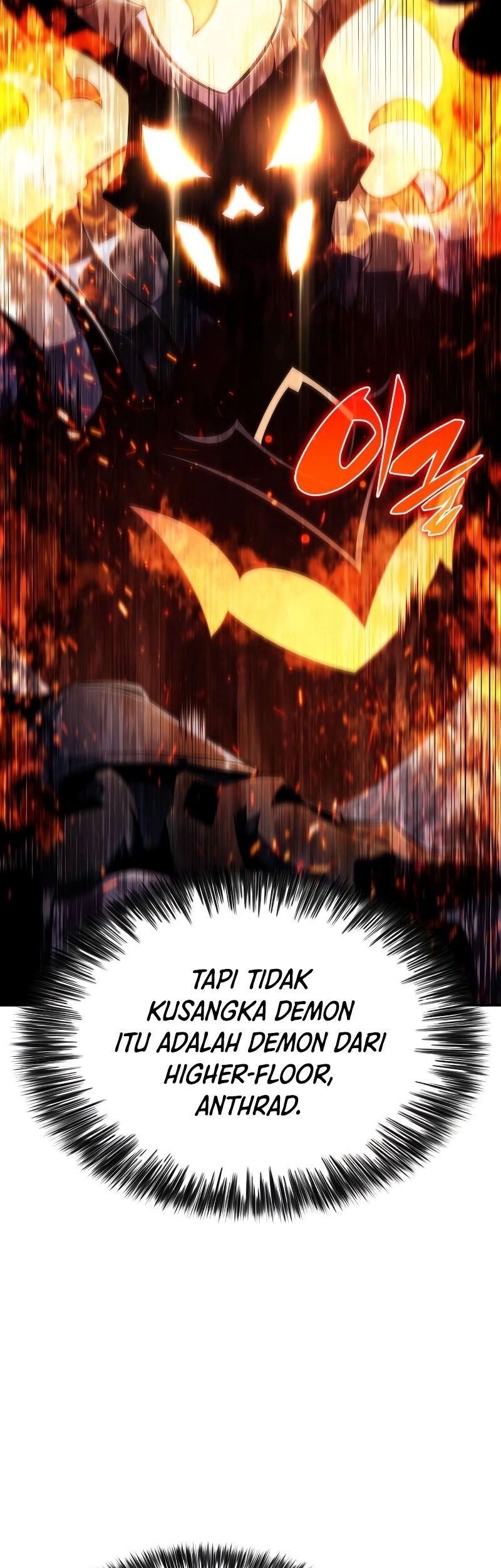 Chapter 145 - halaman 45