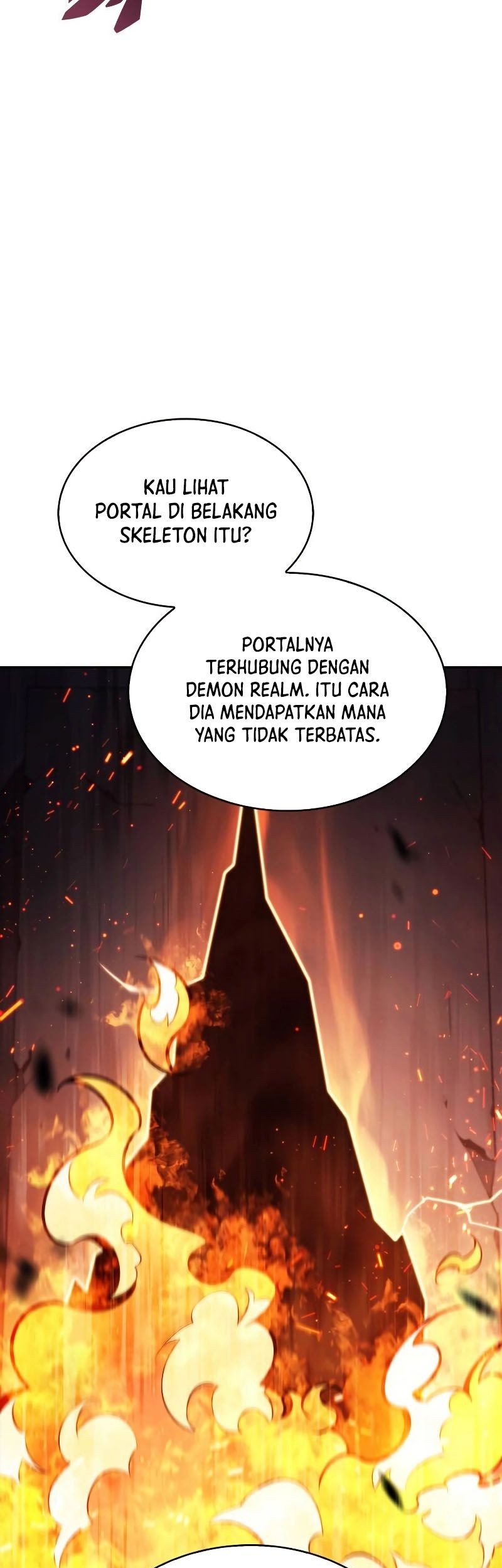 Chapter 145 - halaman 47