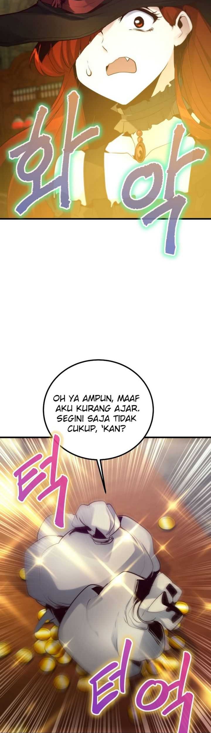 Chapter 27 - halaman 53