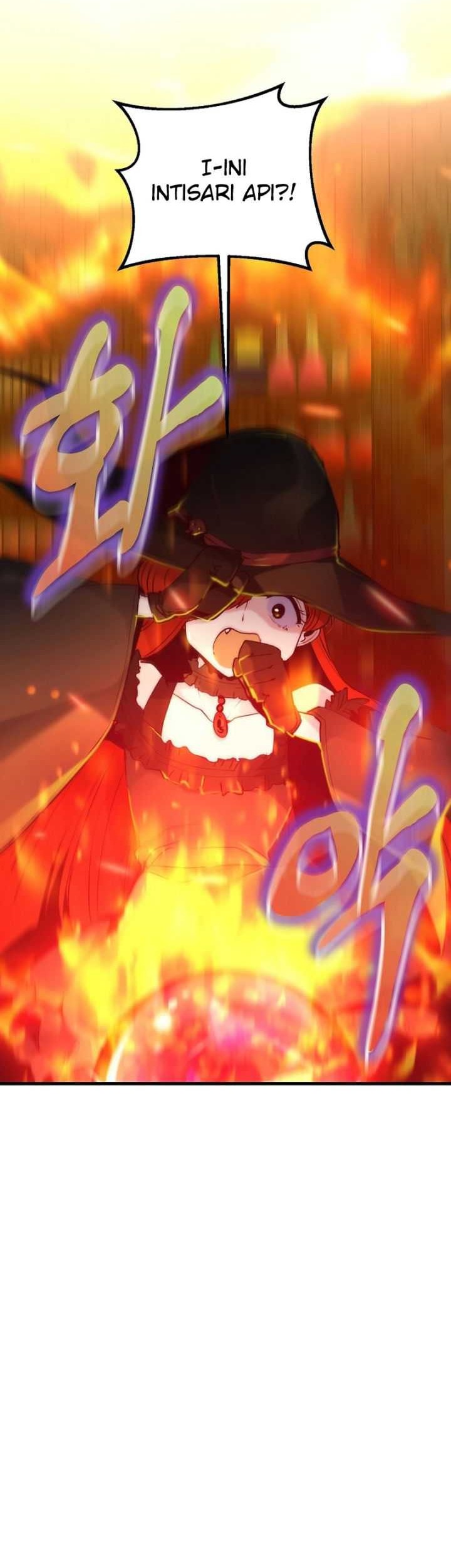 Chapter 27 - halaman 59