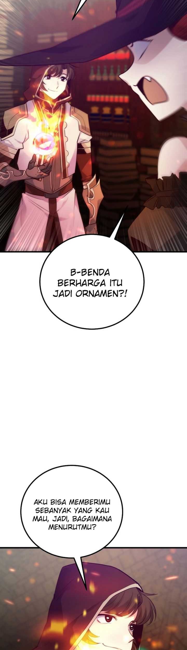 Chapter 27 - halaman 63